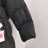 ユニクロ UNIQLO プレミアムダウンコート レディース JPN:XL