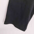 Uenui docking knit tops レディース FREE