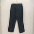 リーバイスヴィンテージクロージング Levis Vintage Clothing 復刻 50s CASUALS ZOOTS BLUE CHECK スラックス メンズ W30