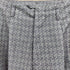 リーバイスヴィンテージクロージング Levis Vintage Clothing 復刻 50s CASUALS ZOOTS BLUE CHECK スラックス メンズ W30