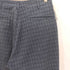 リーバイスヴィンテージクロージング Levis Vintage Clothing 復刻 50s CASUALS ZOOTS BLUE CHECK スラックス メンズ W30