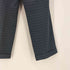 リーバイスヴィンテージクロージング Levis Vintage Clothing 復刻 50s CASUALS ZOOTS BLUE CHECK スラックス メンズ W30