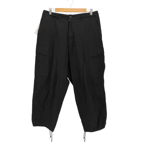 ヒンソン HINSON 別注 6POCKET PANTS 6ポケット カーゴ パンツ メンズ JPN:L