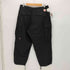 ヒンソン HINSON 別注 6POCKET PANTS 6ポケット カーゴ パンツ メンズ JPN:L