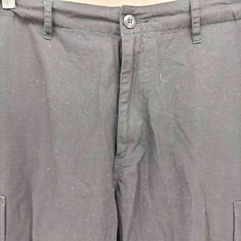 ヒンソン HINSON 別注 6POCKET PANTS 6ポケット カーゴ パンツ メンズ JPN:L