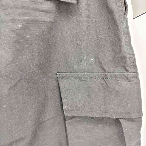 ヒンソン HINSON 別注 6POCKET PANTS 6ポケット カーゴ パンツ メンズ JPN:L