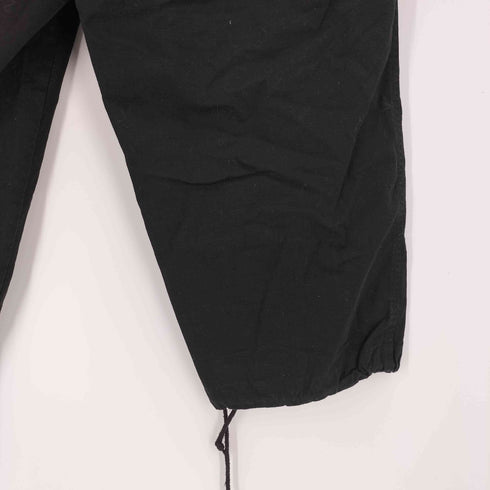 ヒンソン HINSON 別注 6POCKET PANTS 6ポケット カーゴ パンツ メンズ JPN:L