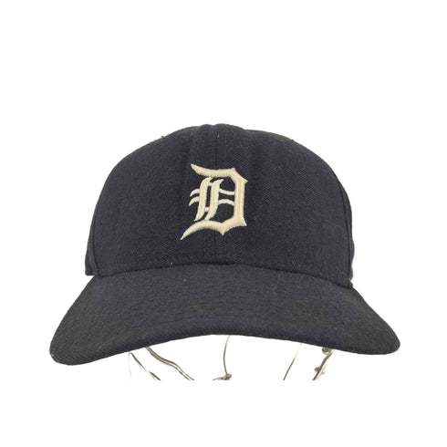 ニューエラ NEW ERA 80-90s DIAMOND COLLECTION USA製 59/50 PRO MODEL メンズ 7 1/8