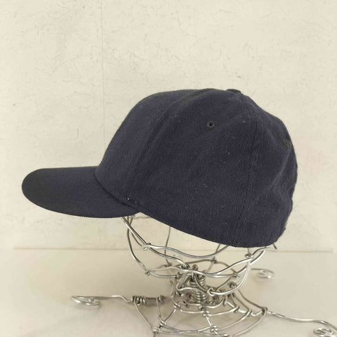 ニューエラ NEW ERA 80-90s DIAMOND COLLECTION USA製 59/50 PRO MODEL メンズ 7 1/8