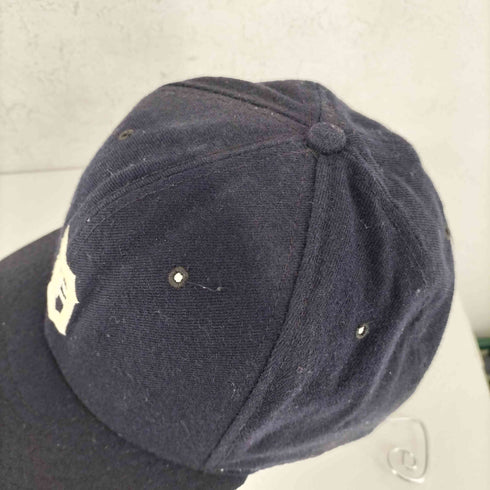 ニューエラ NEW ERA 80-90s DIAMOND COLLECTION USA製 59/50 PRO MODEL メンズ 7 1/8