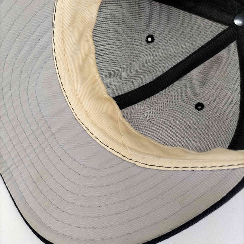 ニューエラ NEW ERA 80-90s DIAMOND COLLECTION USA製 59/50 PRO MODEL メンズ 7 1/8