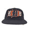 ニューエラ NEW ERA 59FIFTY ベースボールキャップ メンズ 7 1/4