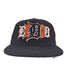 ニューエラ NEW ERA 59FIFTY ベースボールキャップ メンズ 7 1/4