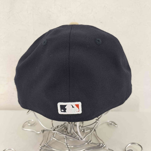 ニューエラ NEW ERA 59FIFTY ベースボールキャップ メンズ 7 1/4