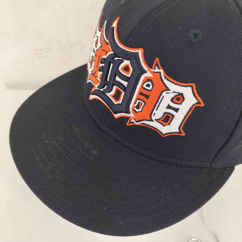 ニューエラ NEW ERA 59FIFTY ベースボールキャップ メンズ 7 1/4