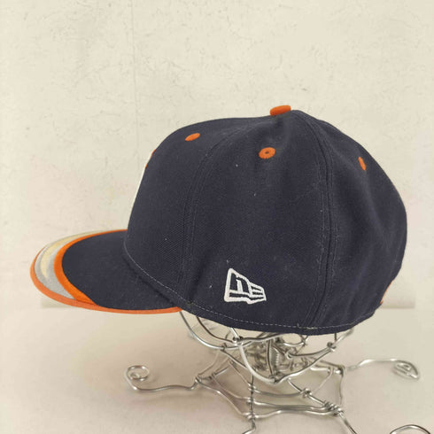 ニューエラ NEW ERA 59FIFTY ベースボールキャップ メンズ 7 1/2