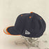ニューエラ NEW ERA 59FIFTY ベースボールキャップ メンズ 7 1/2