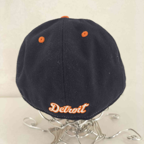 ニューエラ NEW ERA 59FIFTY ベースボールキャップ メンズ 7 1/2