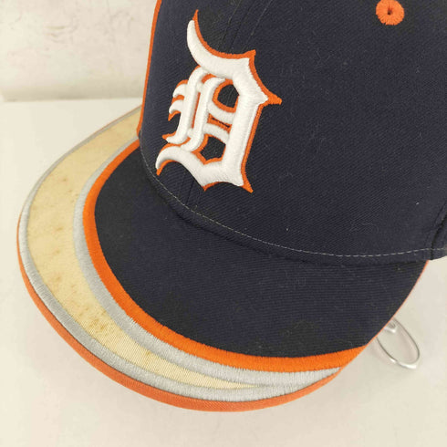 ニューエラ NEW ERA 59FIFTY ベースボールキャップ メンズ 7 1/2