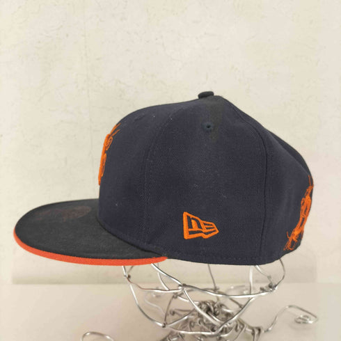 ニューエラ NEW ERA 59FIFTY ベースボールキャップ メンズ 7 1/4