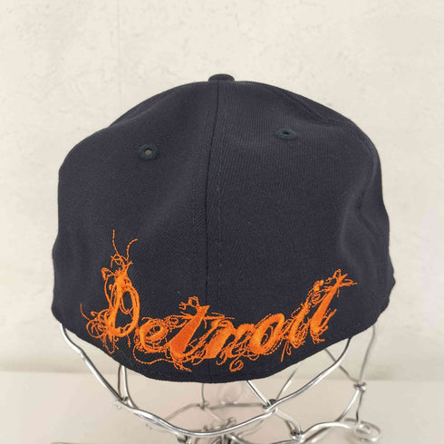 ニューエラ NEW ERA 59FIFTY ベースボールキャップ メンズ 7 1/4