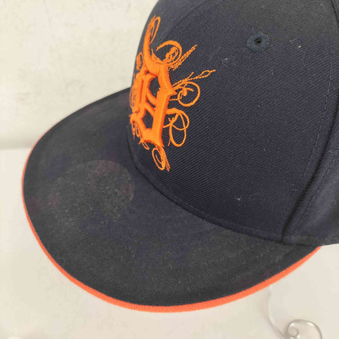 ニューエラ NEW ERA 59FIFTY ベースボールキャップ メンズ 7 1/4