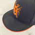 ニューエラ NEW ERA 59FIFTY ベースボールキャップ メンズ 7 1/4