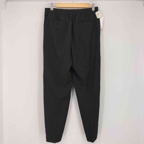 エムビー MB タックイージースラックス メンズ JPN:L