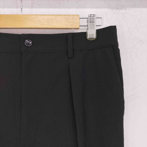 エムビー MB タックイージースラックス メンズ JPN:L