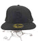 ニューエラ NEW ERA 59FIFTY ベースボールキャップ メンズ 8