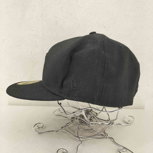 ニューエラ NEW ERA 59FIFTY ベースボールキャップ メンズ 8