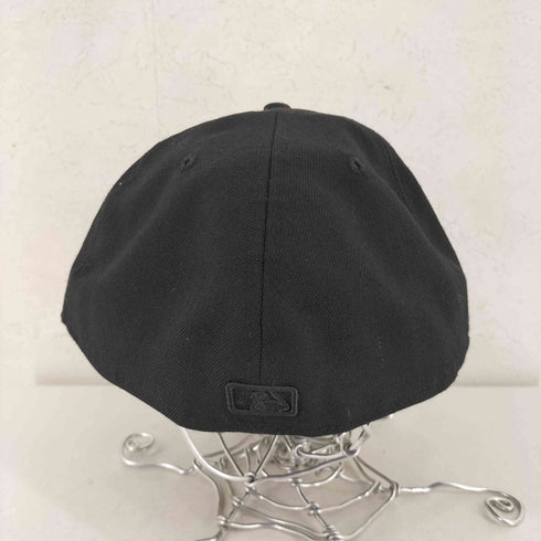 ニューエラ NEW ERA 59FIFTY ベースボールキャップ メンズ 8