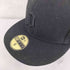 ニューエラ NEW ERA 59FIFTY ベースボールキャップ メンズ 8