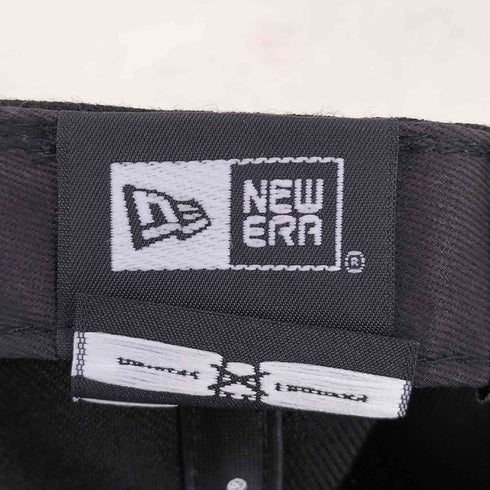ニューエラ NEW ERA 59FIFTY ベースボールキャップ メンズ 8