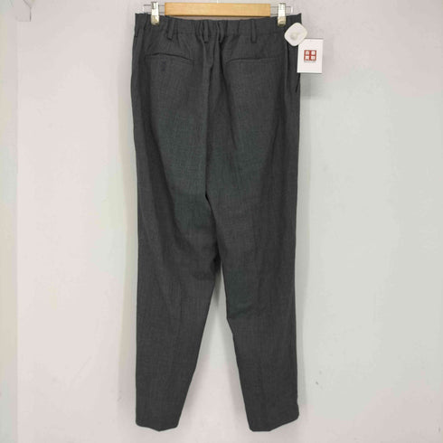 エムビー MB タックイージースラックス メンズ JPN:L