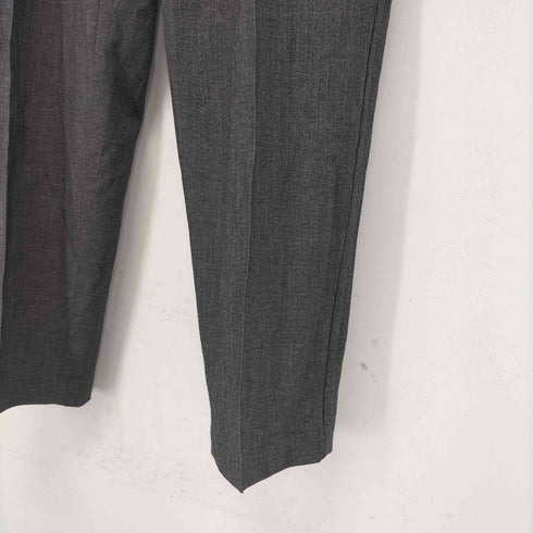 エムビー MB タックイージースラックス メンズ JPN:L