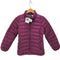 パタゴニア patagonia ダウンセータージャケット レディース kids 10