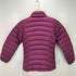 パタゴニア patagonia ダウンセータージャケット レディース kids 10