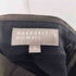 マーガレットハウエル MARGARET HOWELL 日本製 BRUSHED COTTON LINEN TROUSERS ブラッシュド コットンリネン トラウザーズ メンズ JPN:S