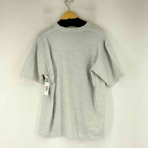 SHERRYS フロントプリント S/S Tシャツ メンズ import:XL