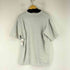 SHERRYS フロントプリント S/S Tシャツ メンズ import:XL