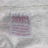 SHERRYS フロントプリント S/S Tシャツ メンズ import:XL