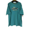 パタゴニア patagonia フロントプリント S/S Tシャツ メンズ XXL