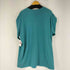 パタゴニア patagonia フロントプリント S/S Tシャツ メンズ XXL