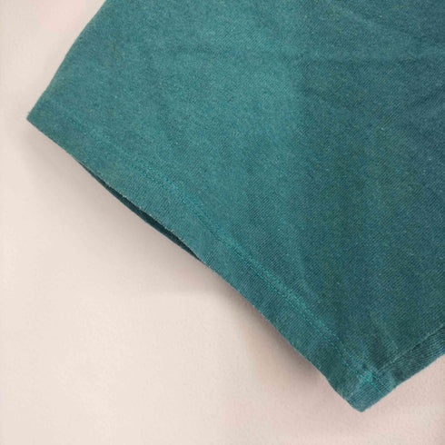 パタゴニア patagonia フロントプリント S/S Tシャツ メンズ XXL