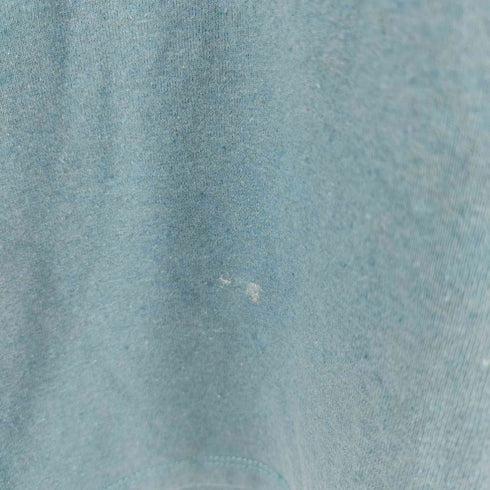 パタゴニア patagonia フロントプリント S/S Tシャツ メンズ XXL