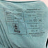 パタゴニア patagonia フロントプリント S/S Tシャツ メンズ XXL