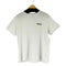 パタゴニア patagonia 両面プリント S/S Tシャツ メンズ import:M