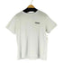 パタゴニア patagonia 両面プリント S/S Tシャツ メンズ import:M