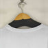 パタゴニア patagonia 両面プリント S/S Tシャツ メンズ import:M